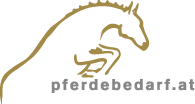 pferdebedarf.at